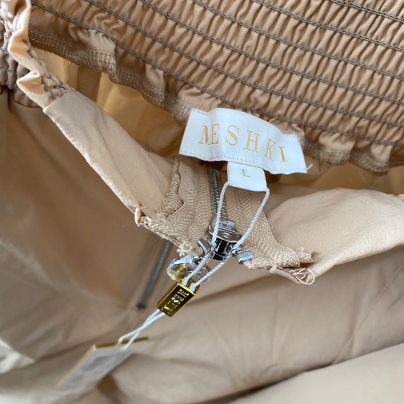 Meshki Xena Hoodie and Jogger Set - Picture 7 of 8